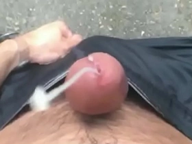 Hetero gozando thailand muscle gay porn