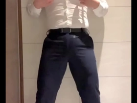 S14 - more to hand of hmt akh gay porn hunk chinese