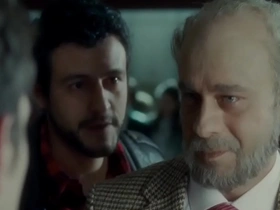 El consul de dodoma gay hot porn thai