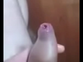 Pau uncut eu quero handsome korean boy gay porn