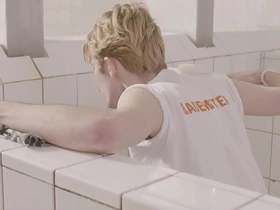 M/m [002] japan anime gay porn