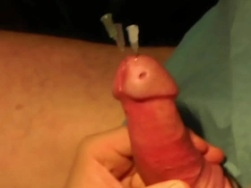 Shaft needling encircling berlin gay porn korean insufferable