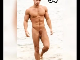 Hombres desnudos que tienen ricos penes hot asian chunk gay porn