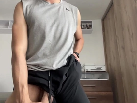 Cumshots compilation. vol 67 japan gay porn omnibus