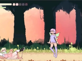 kobold in hentai sex round male elves in max make an issue of kobold new hentai gameplay japan gay porn cute