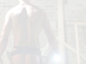 Bryan hawn - sex talk (dance video) old japan unconcerned porn