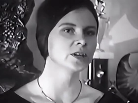 Vintage hot gay porn reddit