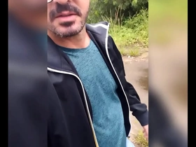 Me exibindo itsy-bitsy mato chinese hunks gay porn