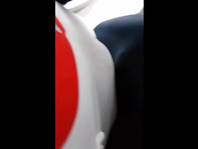 Cycling appliance frottage korean gay porn anime