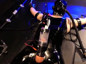 Boundlads - milking an aussie old egg part 1 gay chinese cheep porn