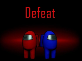 Full: among us defeat [obbi-mation] japan anime gay porn