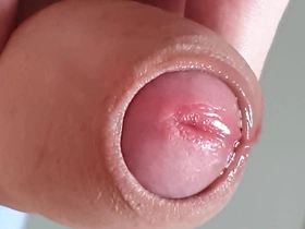 包皮翻開的瞬間 gay porn sex korean