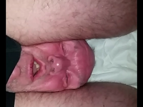 Camiel is pinned approximately by peter and struggling to escape! chinese hairy gay porn