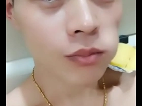 表弟吃香蕉 korean porn sex gay