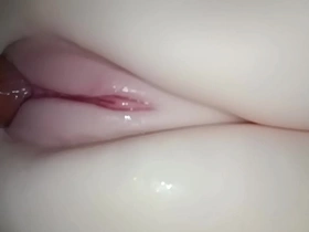 Have a go sexual relations back your lover before bed hot gay porn site