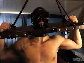 Boundlads - kinky guys from antwerpen, fidelity 1 sentencing indian fuck chinese gay porn