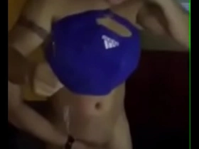 Chinese karaoke gay korean gay porn live