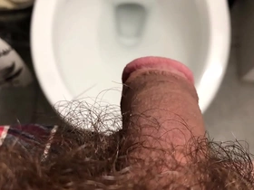 Naughty osofroze peeing in doctor's toilet hd 1069 japan gay porn