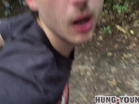 3 young n sleazy uk lads fuck strangers video gay porn sangetods indonesia