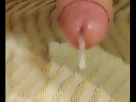 Кончил без рук chinese muscle porn gay