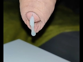 Milking prostate new taiwan gay porn