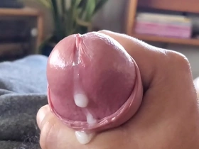 Cum closer korean unconcerned couples porn