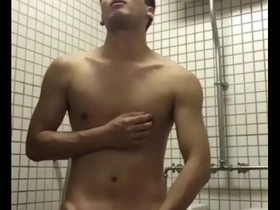 Korea dâm chinese cheating gay porn