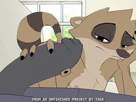 Regular porn twitter delighted japan porn