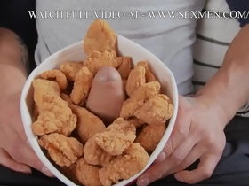 Balls deep in my bucket/ individuals / laura foxtrent king, malik delgaty  / stream full at one's fingertips  www.sexmen.com japan careless porn boyfriendtv