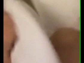 Chinese big tits showers with and takes in cum porn gay japan twink