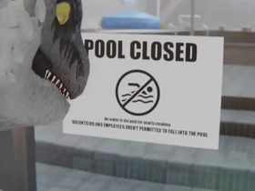 Its a saturday morning hot chinese men jubilant porn