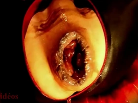 Fisted by stalker75 china sleep gay porn