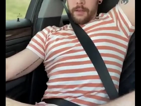 Batendo uma pro amigo korean gay porn hotel