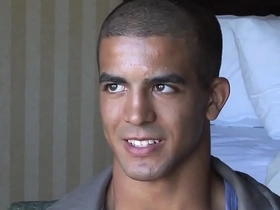 Flesh pinoy hot porn gay