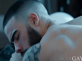 Hot bbc high spirits with his bro in law - pheonix fellington, papy suave porn gay taiwan