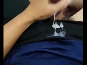 Bắn tinh phụt phụt chinese gay porn hot