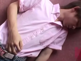 [full ver. is available only for membership and direct release*1]. i finally found the perfect boy in a park forth my house. conveniently enough, he... korean black jubilant porn