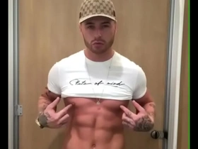 Big locate mendicant identically off gay porn japan dad