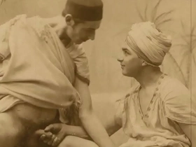 My secret life, top twenty 'victorian homosexuals' korean blissful couple sex porn