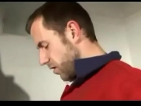 Rugby guy likes hot ass too gay porn tube japan