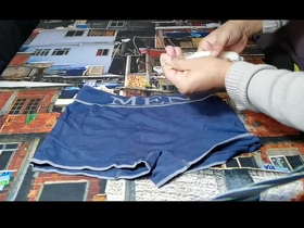 37 doses de porra na camisinha estocadas durante 1 mês no congelador pra matar a tua sede de leite ! tomou puta??? bokep gay indonesia porn