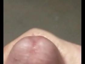 Me cumming korean twunk gay porn