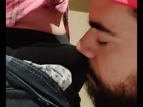 Diário de banheirão ( dia 4) completo itsy-bitsy red japan group gay porn