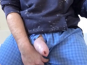 Wank on tap fake japan gay porn 2023