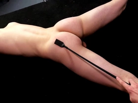 Proud young gleam bound & dominated by twink top that he bullied - gay bondage japan gay porn teacher