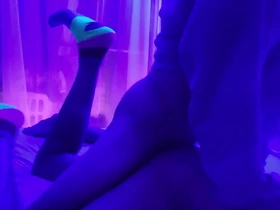 Cpdcr3 gets fuckhole pummeled porn gay lokal indonesia