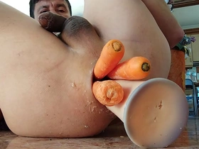 Jubilant pasivo thailand Jubilant porn sex