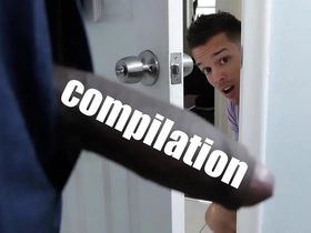 Gaywire - compilation featuring matthew figata, aaron trainer, michael boston & much more! hot gay porn tumblr