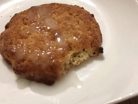 Russian breakfast for friends! cumming on cookies! cum on provisions gay teen chinese porn