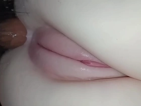 It's so good far be inserted in the ass hot gay porn homemade